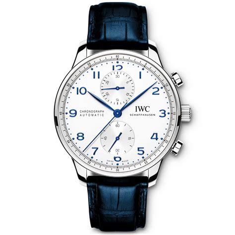 assistenza iwc roma